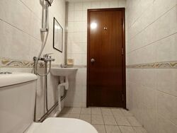 Hazel Park Condominium (D23), Condominium #452358511